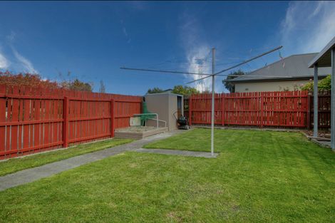 Photo of property in 148a Morgans Road, Marchwiel, Timaru, 7910