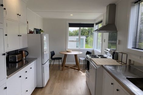 Photo of property in 12 Oban Street, Mosgiel, 9024