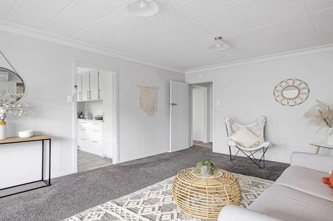 Photo of property in 21 Lochend Street, Musselburgh, Dunedin, 9013