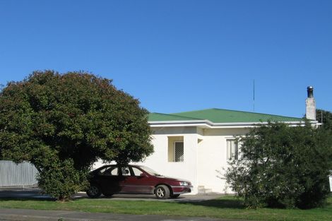 Photo of property in 802 Ngaio Street, Mahora, Hastings, 4120