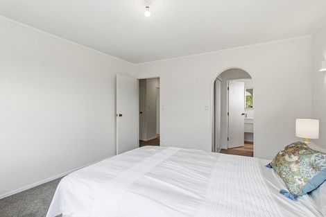 Photo of property in 61 Amapur Drive, Khandallah, Wellington, 6035