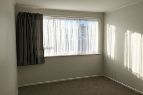Photo of property in 94 Mahia Road, Manurewa, Auckland, 2102