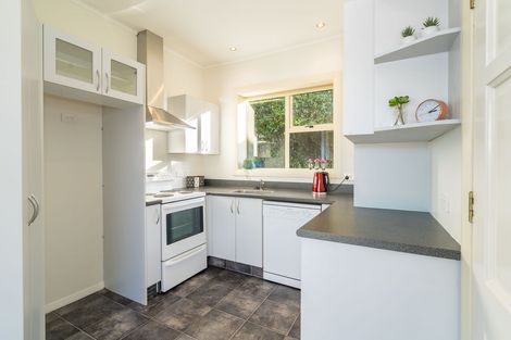 Photo of property in 31 Forresbank Avenue, Wakari, Dunedin, 9010