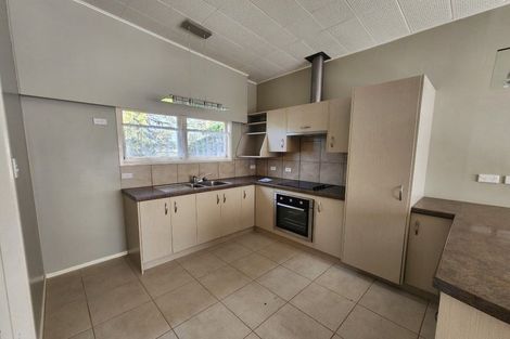 Photo of property in 1 Russell Crescent, Western Heights, Rotorua, 3015