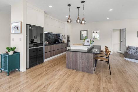 Photo of property in 15 Mcintosh Drive, Pokeno, 2471