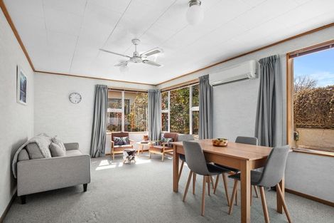 Photo of property in 1 Finlay Street, Alexandra, 9320