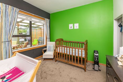 Photo of property in 30 Quinns Road, Shirley, Christchurch, 8013