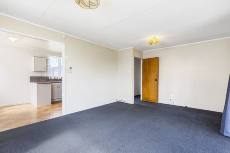 Photo of property in 5a Olive Place, Nawton, Hamilton, 3200