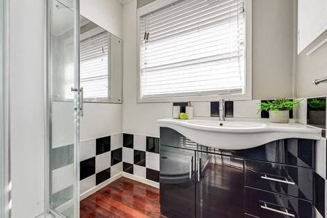 Photo of property in 10 Lugton Street, Nawton, Hamilton, 3200