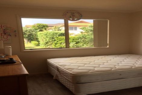 Photo of property in 8 Quarter Deck Lane, Gulf Harbour, Whangaparaoa, 0930