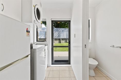 Photo of property in 47 Carillon Place, Massey, Auckland, 0614
