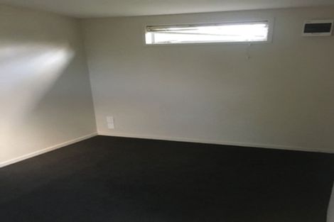 Photo of property in 27 Crispe Road, Clarks Beach, 2122