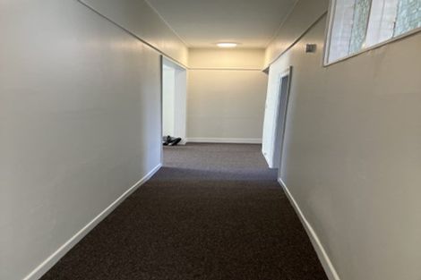 Photo of property in 77 Wilson Street, Newtown, Wellington, 6021