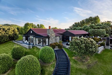 Photo of property in 101 King Arthur Drive, Otaihanga, Paraparaumu, 5036