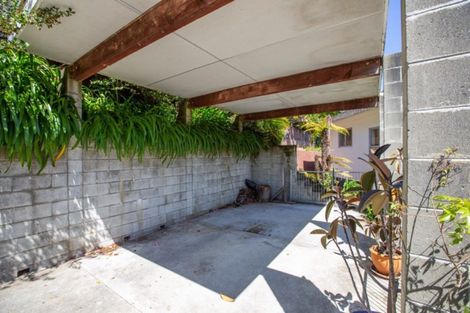 Photo of property in 14 Mayroyd Terrace, Nelson, 7010