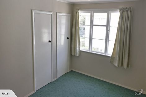 Photo of property in 92 Crawford Street, Glengarry, Invercargill, 9810