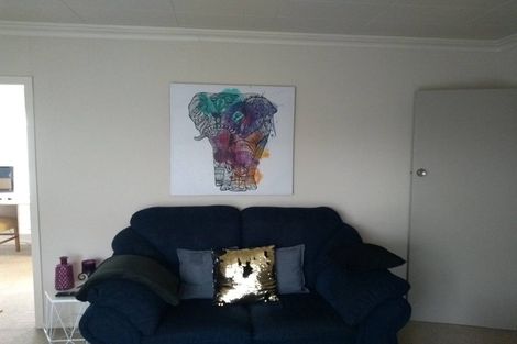 Photo of property in 50 Wilton Street, Levin, 5510