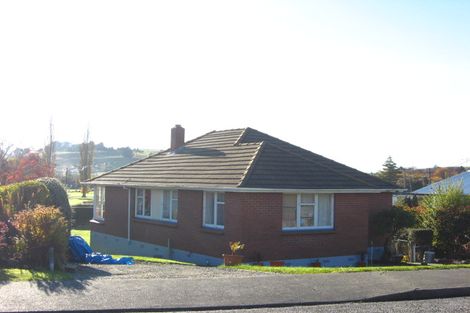 Photo of property in 14 Church Street, East Gore, Gore, 9710