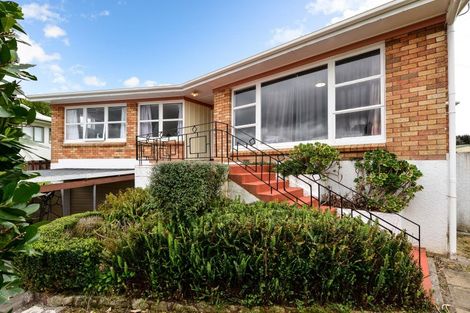 Photo of property in 52 Whitmore Street, Kihikihi, Te Awamutu, 3800