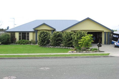 Photo of property in 30 Malthouse Crescent, Brightwater, 7022