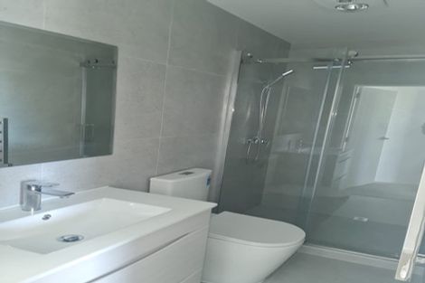 Photo of property in 23 Francesco Drive, Karaka, Papakura, 2113