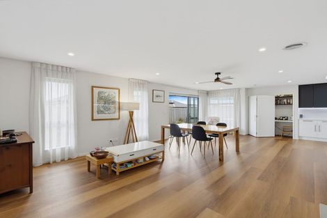 Photo of property in 3 Coleman Lane, Amberley, 7410