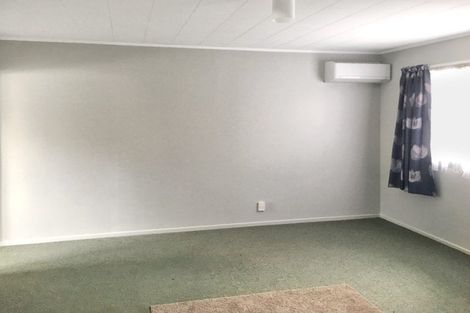Photo of property in 33g Harrison Street, Whanganui, 4500