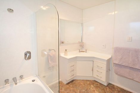 Photo of property in 5 Miller Street, Green Island, Dunedin, 9018