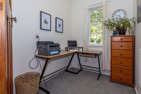 Photo of property in 478 The 309 Road, Waiau, Coromandel, 3581