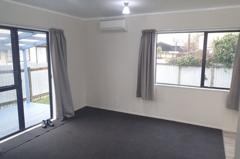 Photo of property in 1b Hawk Street, Frankton, Hamilton, 3204