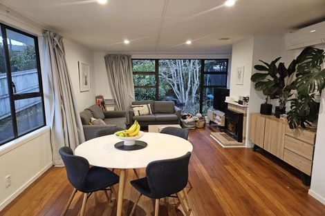 Photo of property in 7 Sullivan Avenue, Mangere Bridge, Auckland, 2022