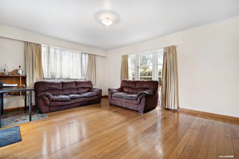 Photo of property in 7 Smiths Avenue, Papakura, 2110