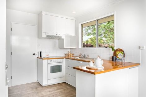 Photo of property in 2/37 Petrie Street, Richmond, Christchurch, 8013