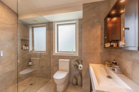 Photo of property in 908 Harding Road, Camberley, Hastings, 4120