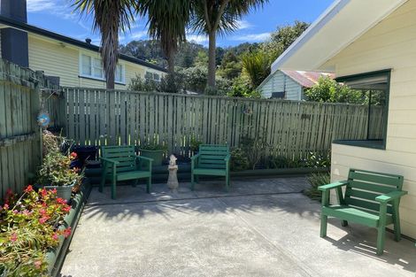 Photo of property in 2/22 Vale Road, Riverside, Whangarei, 0112