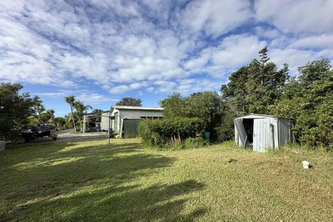 Photo of property in 4117 Far North Road, Pukenui, Kaitaia, 0484