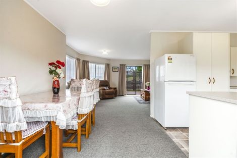 Photo of property in 70 Brymer Road, Grandview Heights, Hamilton, 3200