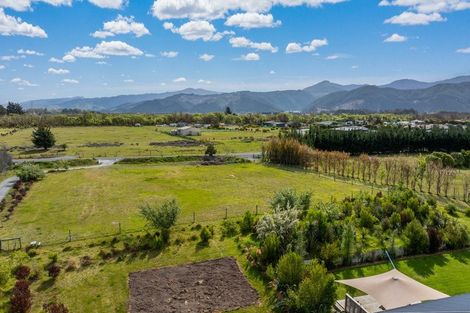 Photo of property in 32 Hinepango Drive, Rarangi, Blenheim, 7273