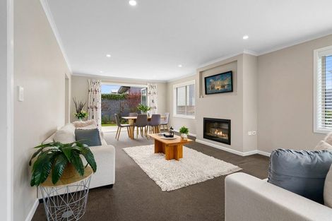 Photo of property in 7 Tucker Close, Leamington, Cambridge, 3432