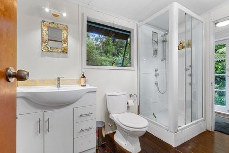 Photo of property in 75 Our Road, Whangarei Heads, Whangarei, 0174