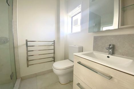 Photo of property in 1/209 Tamaki Drive, Kohimarama, Auckland, 1071