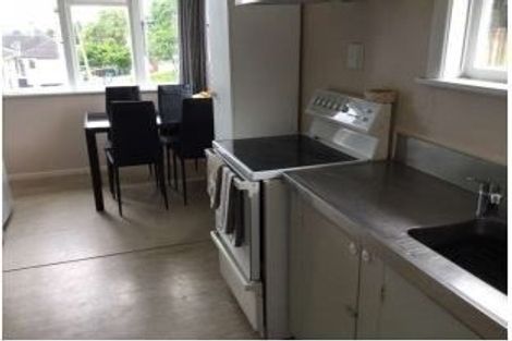 Photo of property in 130 Mansels Road, Parkvale, Tauranga, 3112