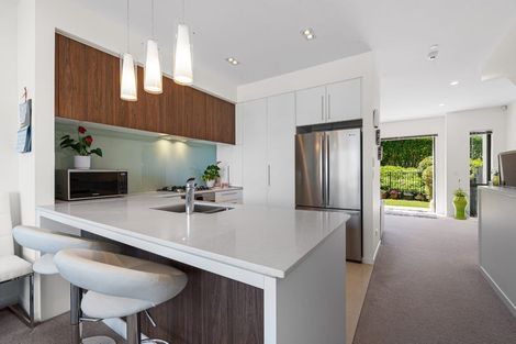 Photo of property in 101/140 Gills Road, Albany Heights, Auckland, 0632