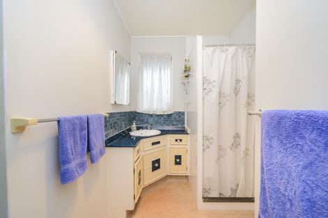 Photo of property in 68 Carter Crescent, Awapuni, Palmerston North, 4412