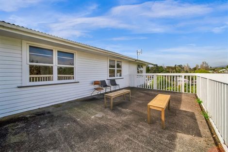 Photo of property in 51d Omata Road, Marfell, New Plymouth, 4310