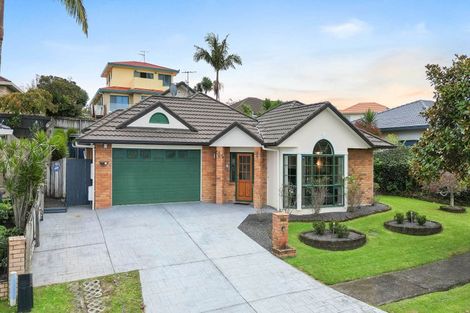 Photo of property in 5 Hoya Court, Henderson, Auckland, 0610