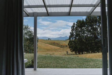 Photo of property in 135 Kelling Road, Upper Moutere, 7175