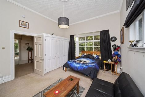 Photo of property in 26 Regan Street, Stratford, 4332