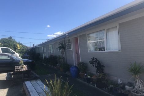 Photo of property in 214 Panama Road, Mount Wellington, Auckland, 1062