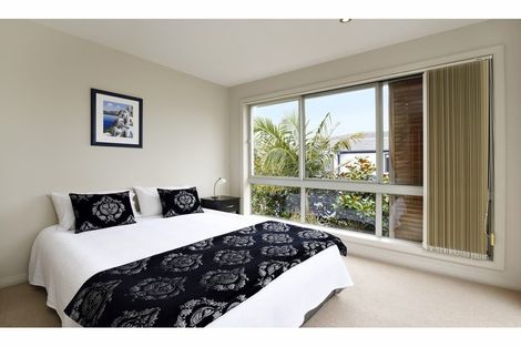 Photo of property in 21/39 Trafalgar Street, The Wood, Nelson, 7010